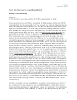 Exodus Chapter 40 - Part 3.pdf